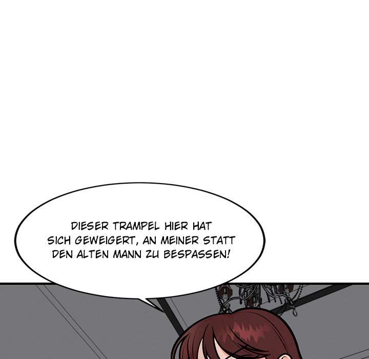 Ehe in Fesseln - episode 1 - 169