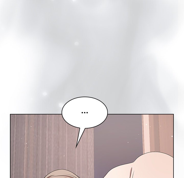 Look at Me - episode 8 - 58