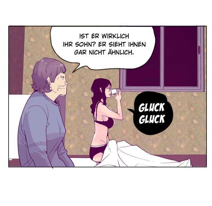 Housewife - episode 26 - 64