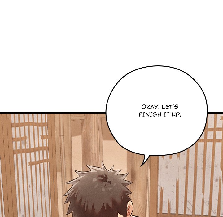 Master of Intimacy - episode 11 - 89