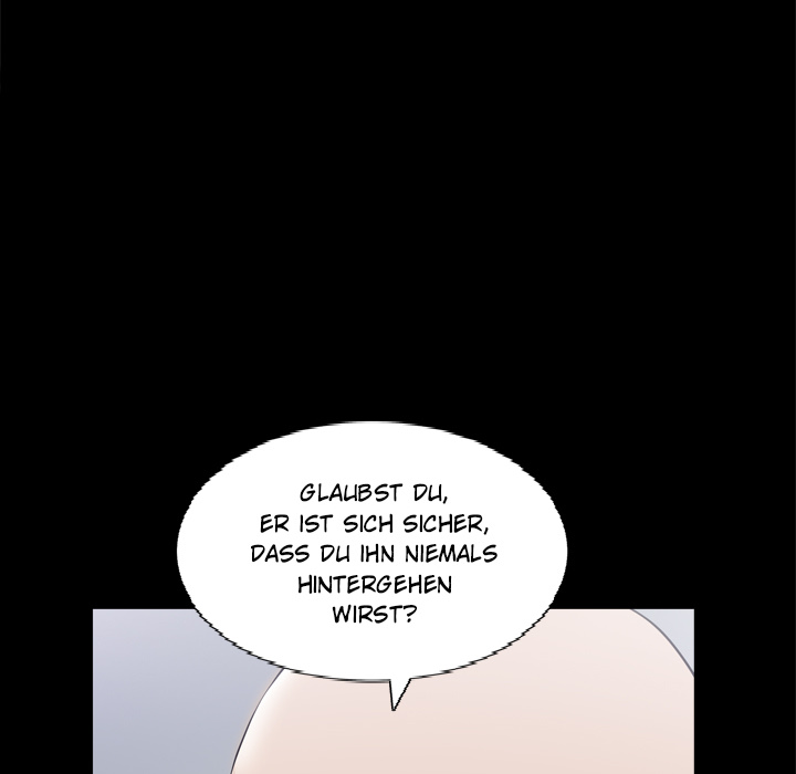 Angeleint - 2. Staffel - episode 39 - 23