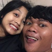 thekulipacolgankreall