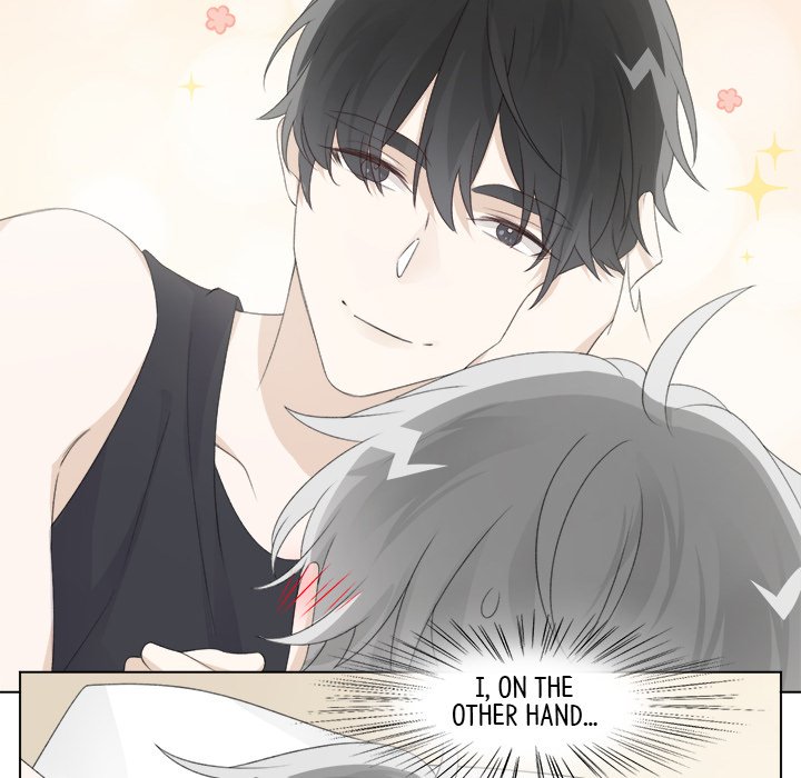 Can't Defy Fate - episode 31 - 7