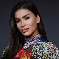 TikTok Account Photo