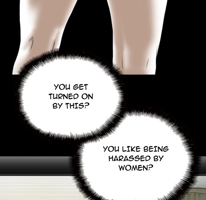 CREAMPIE - episode 39 - 4