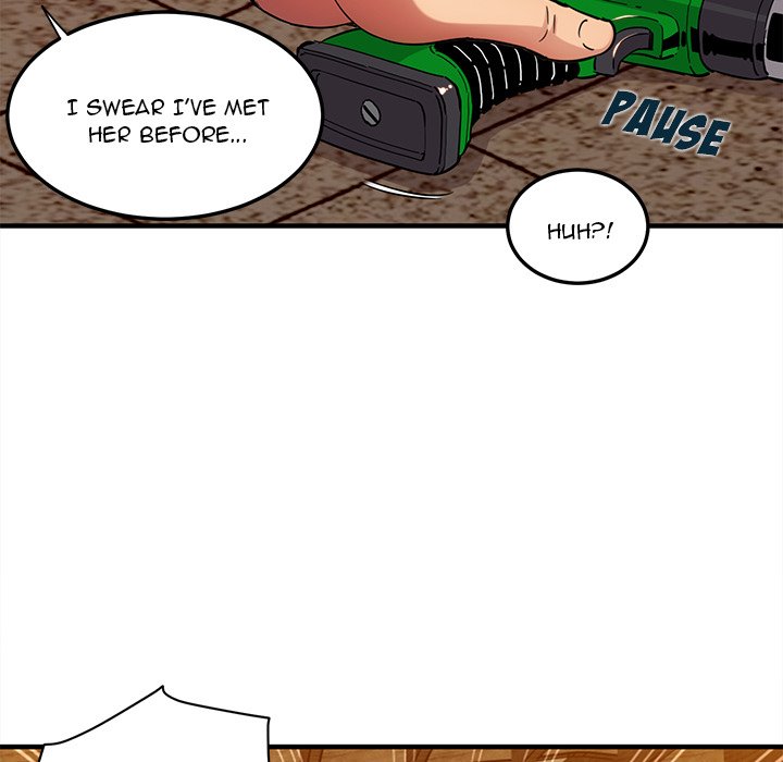 Dog on Patrol - episode 30 - 66