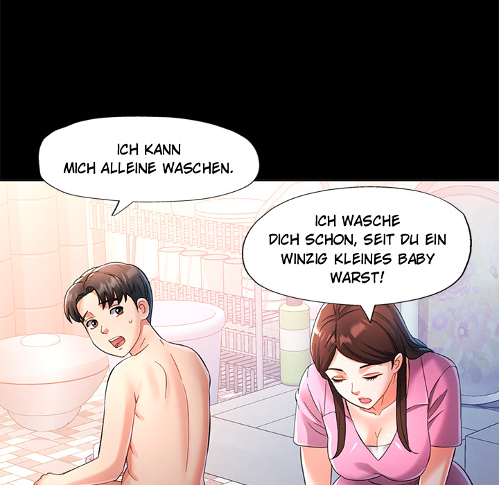 Die Frau von damals - episode 1 - 29