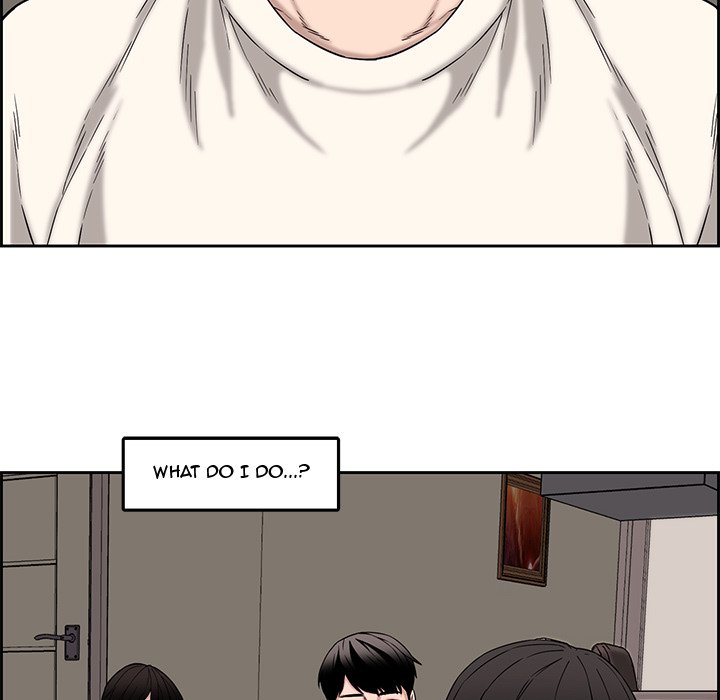 Newlyweds - episode 13 - 25
