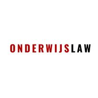 onderwijs.law
