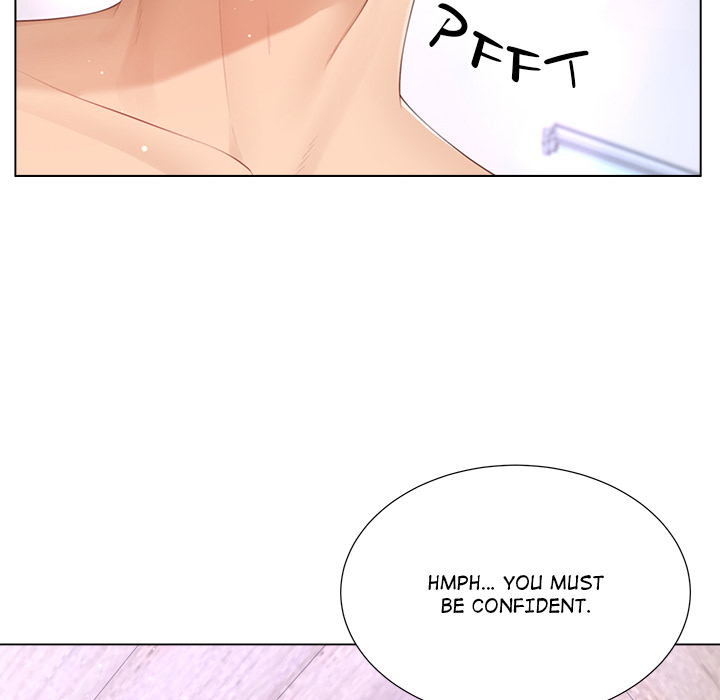 No, I Want HER! - UNCENSORED - episode 16 - 29