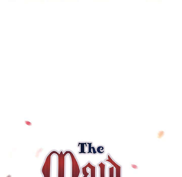 The Maid and the Vampire - episode 5 - 11