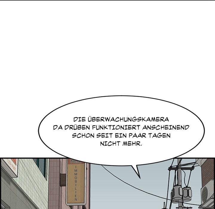 Eingesperrt auf Stockwerk 5 1/2 - episode 1 - 77