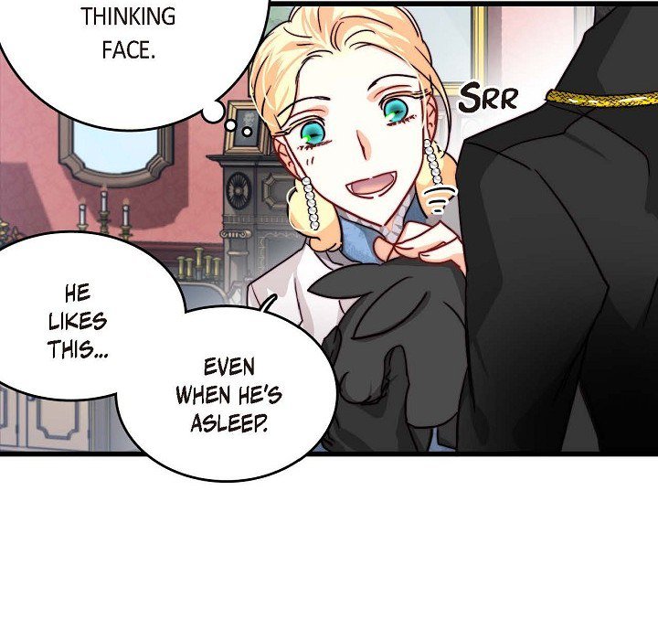 Bring the Love - episode 16 - 57