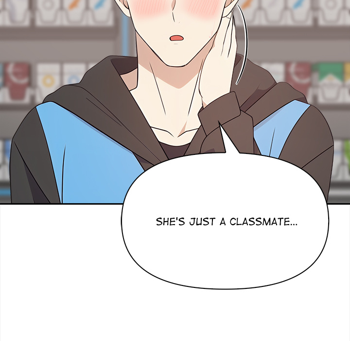 Tempted at the Register - episode 3 - 127