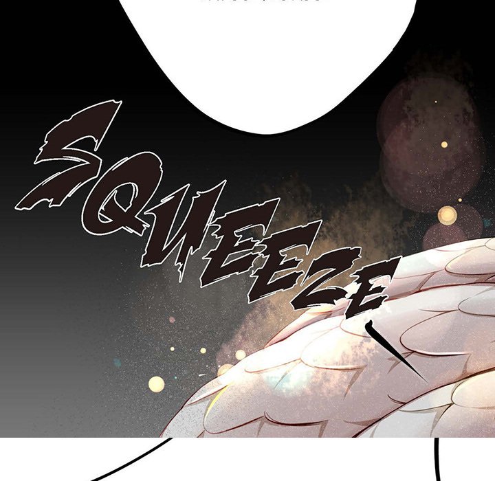 The Blue Snake and the Red Moon - episode Prologue - 37