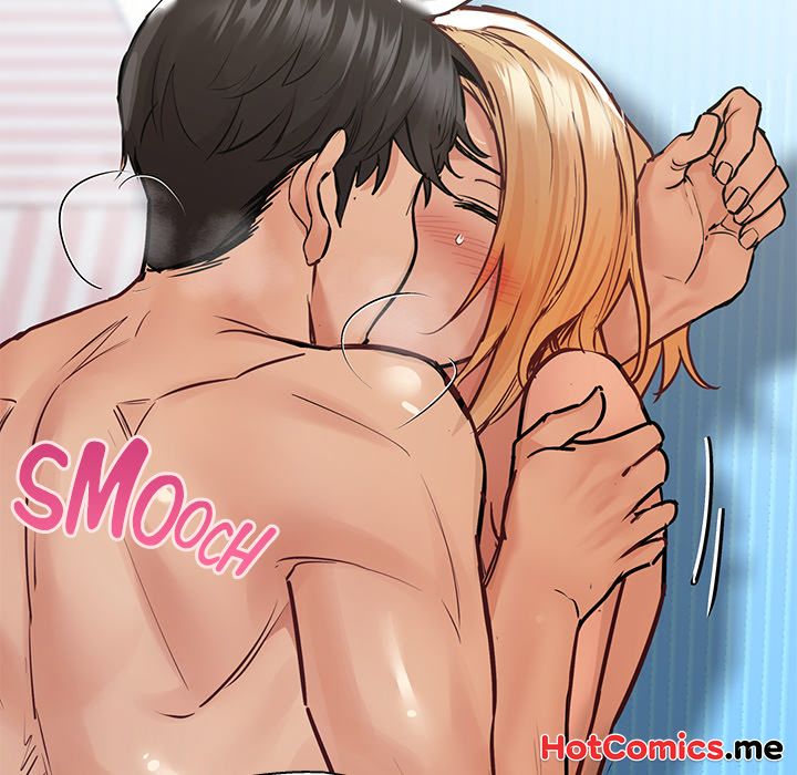 Don't Tell Mom - episode 31 - 139