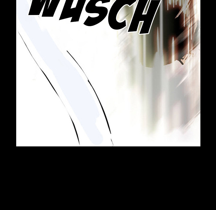Der Schwertklan Joseons - episode 30 - 117
