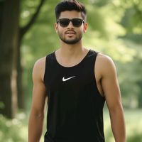 mdhridoyhasan589