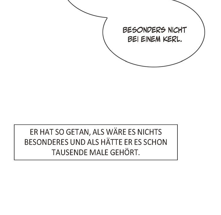 Die geheime Liebe des Omega K - episode 5 - 91