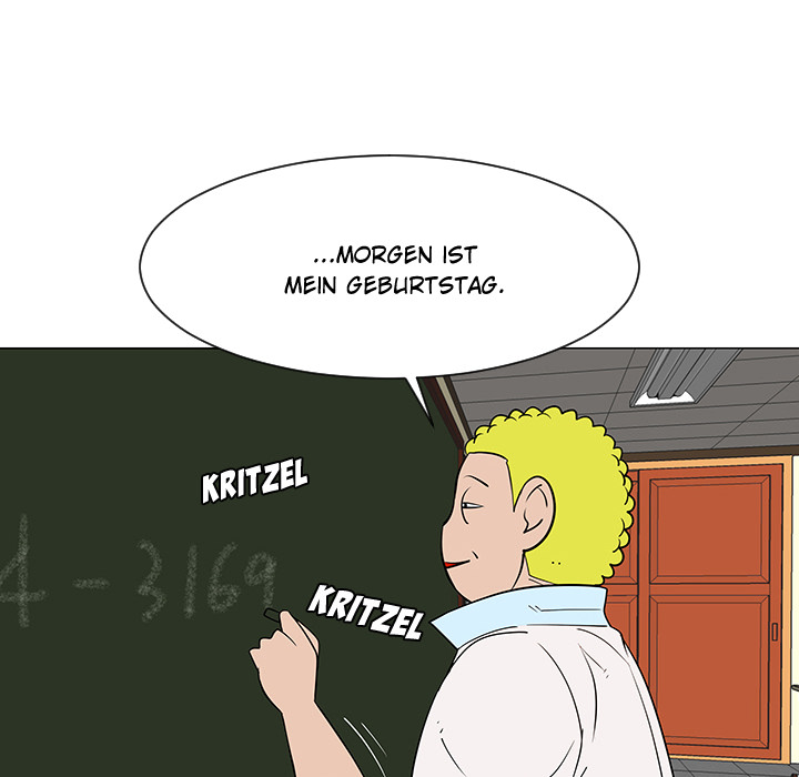 Der Nichtraucher - episode 32 - 76