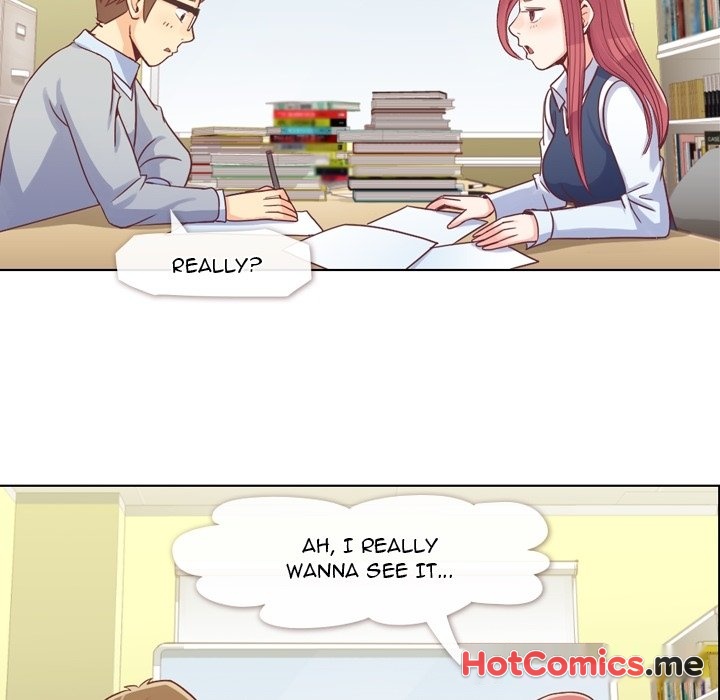 Annoying Alice - episode 13 - 24