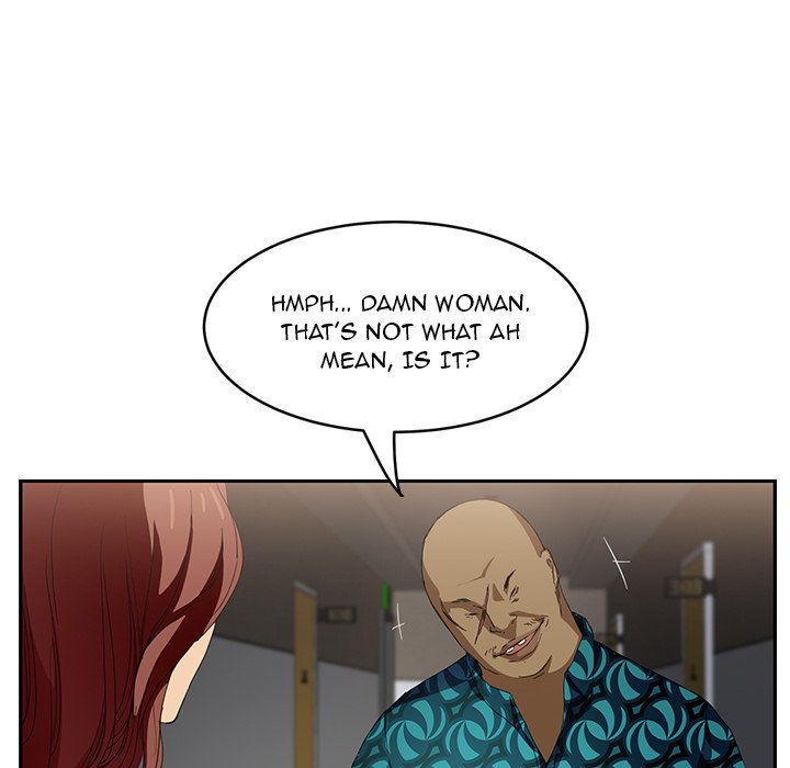 My Stepmom - episode 13 - 30