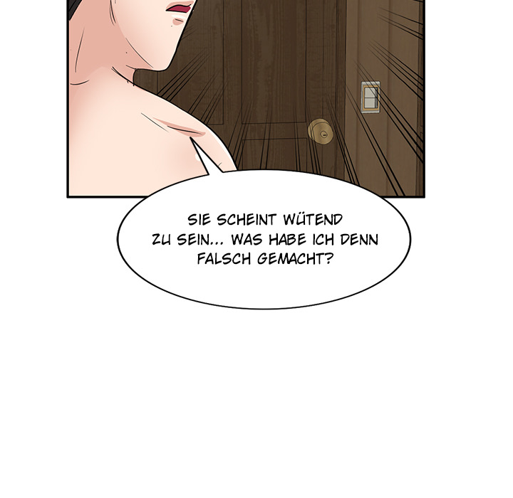 Käufliche Liebe - episode 2 - 52