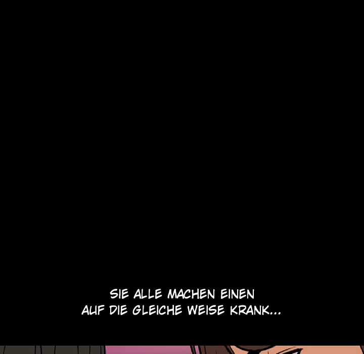Trügerischer Schein - episode 2 - 148