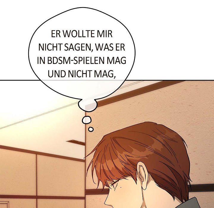 Harte Liebe - episode 87 - 112