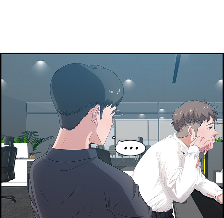 Geheime Chats: 0km - episode 19 - 83