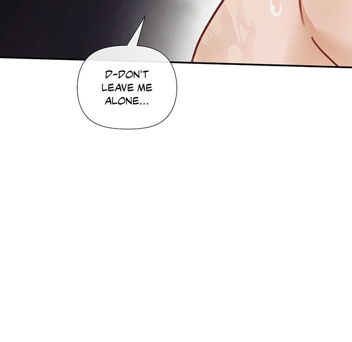 Purely in Love - episode 29 - 67