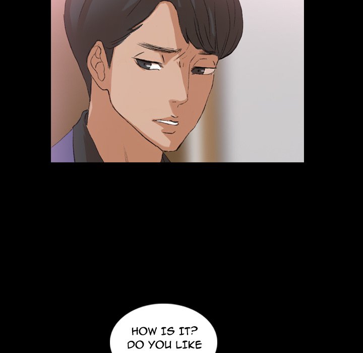 Secret Neighbors - episode 27 - 5