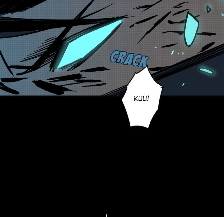 Volt - episode 22 - 174