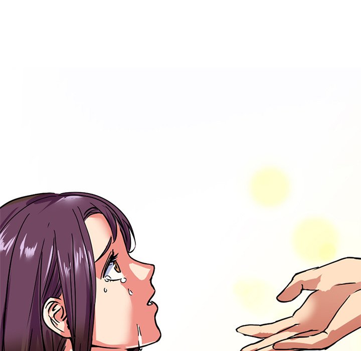 Dogma - episode 9 - 14