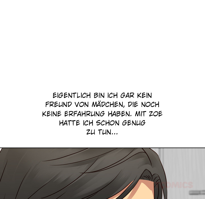 Ich bin dein - episode 9 - 107