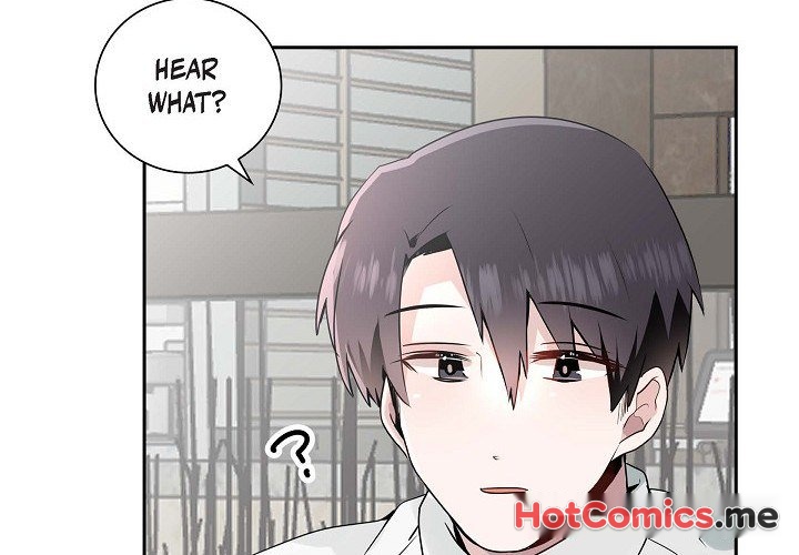 Anonymous Forum - episode 27 - 1
