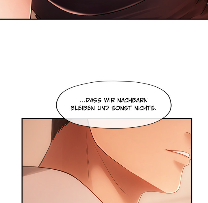 Das Anwohner-Komitee - episode 9 - 7
