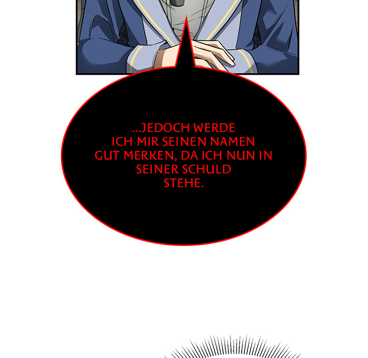 Max-Level Heldin - episode 18 - 47