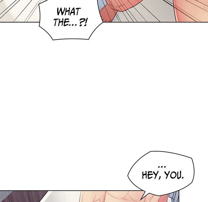 Master, Do You Need A Hand? - episode 8 - 48