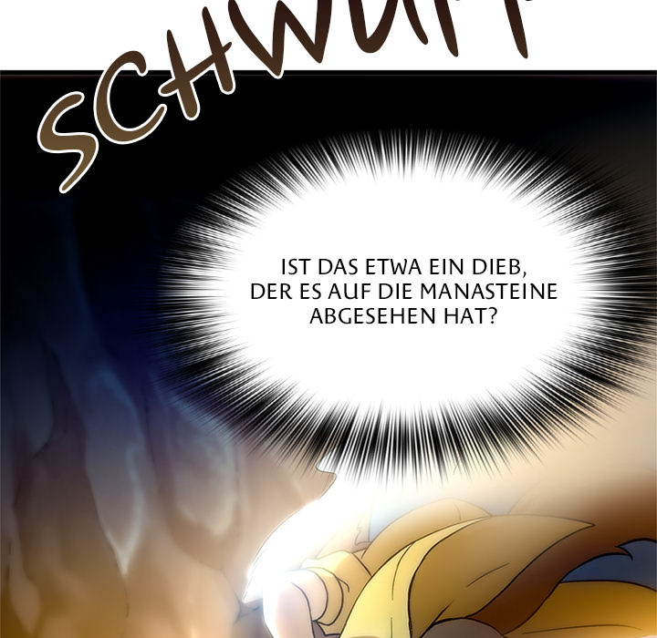 Magischer Nichtsnutz - episode 6 - 132