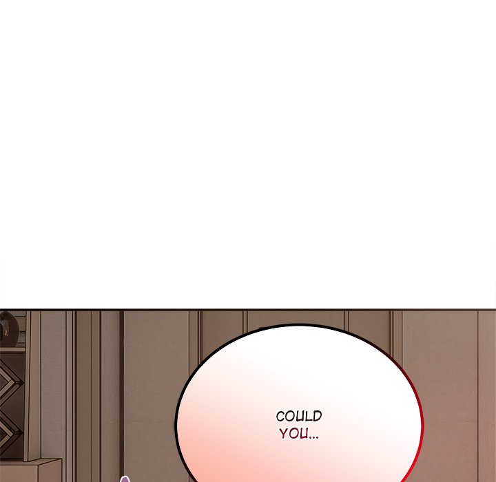 I'm Here for You - episode 4 - 148