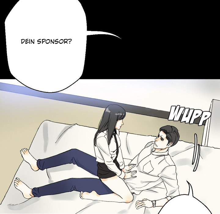 Sponsor - episode 2 - 5