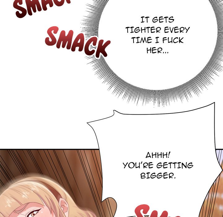New Flavors - episode 19 - 57