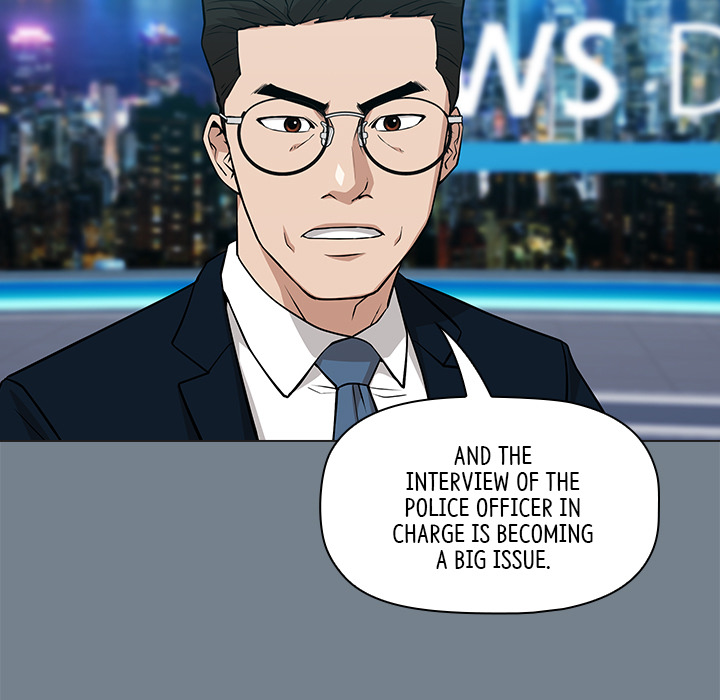 Malcolm, The Superstar Detective - episode 23 - 102