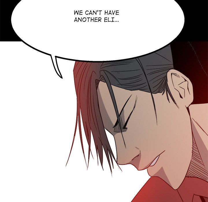 The Villain - episode 29 - 24