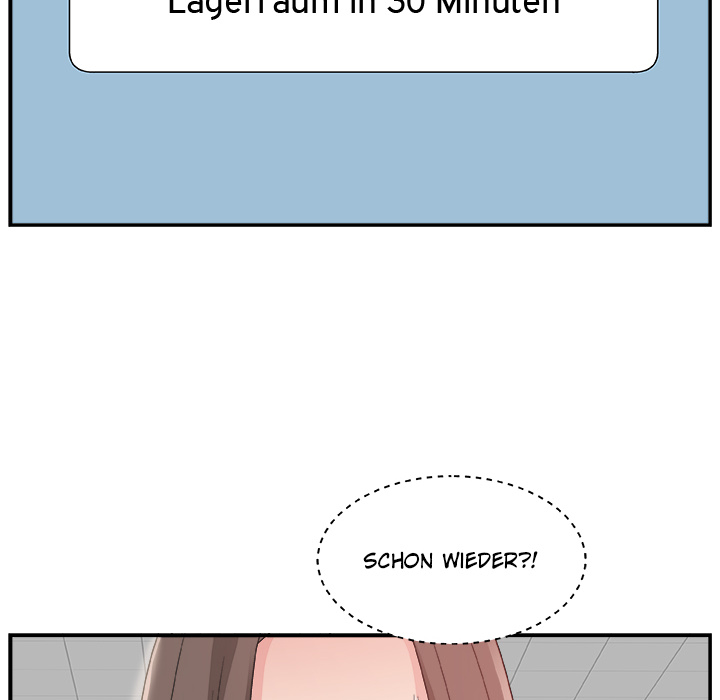 Die Nachrichtensprecherin - episode 6 - 69