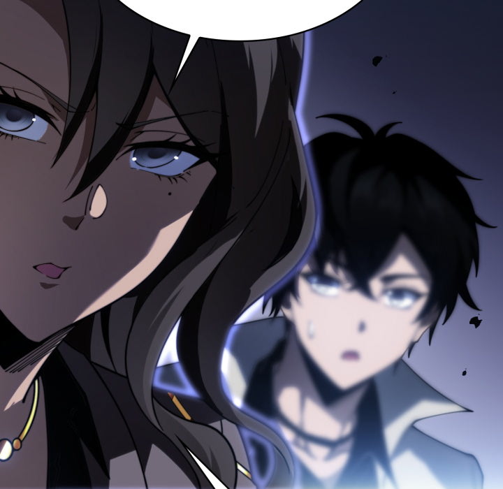 Empowering My Kind in the Apocalypse - episode 13 - 52