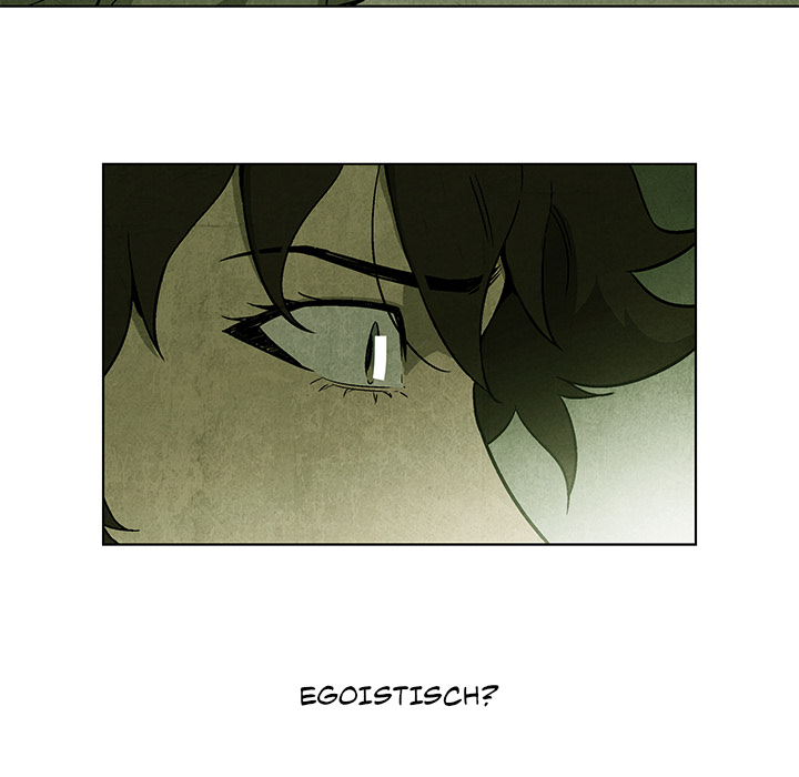 Gorgón - episode 3 - 38