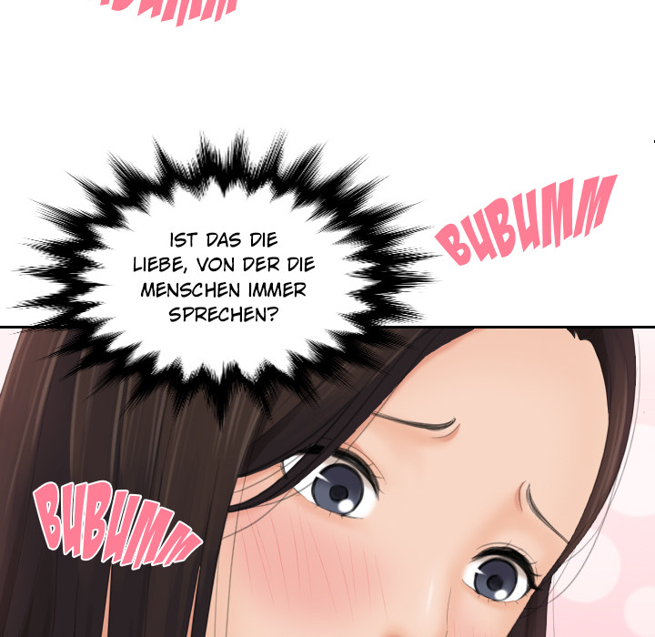 Geliebte Puppe - episode 11 - 87
