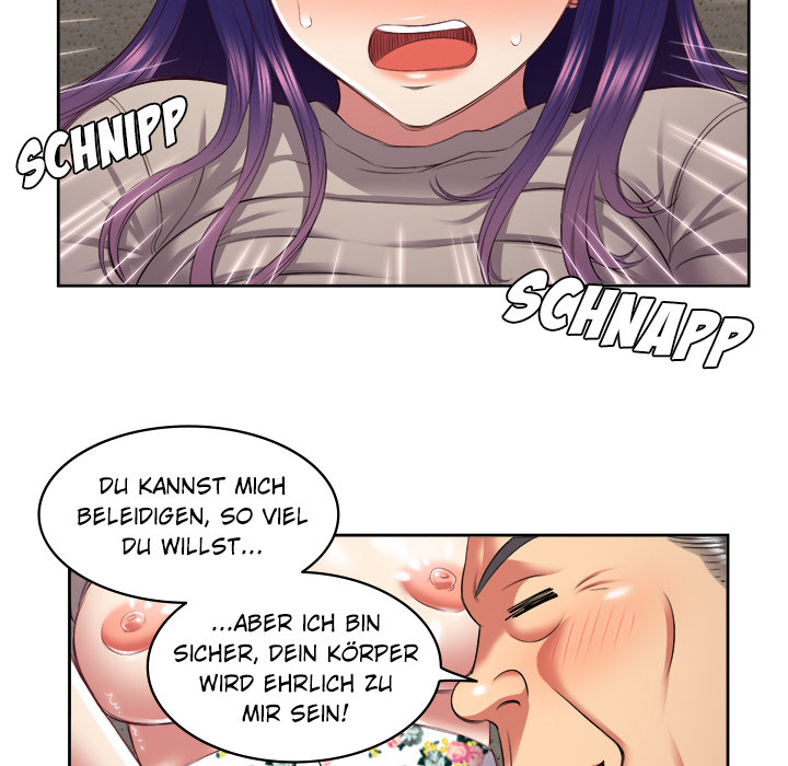 Yuris Nebenjob - episode 20 - 53